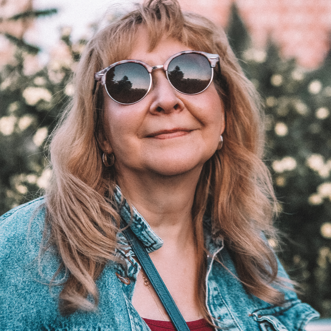 Nancy B.