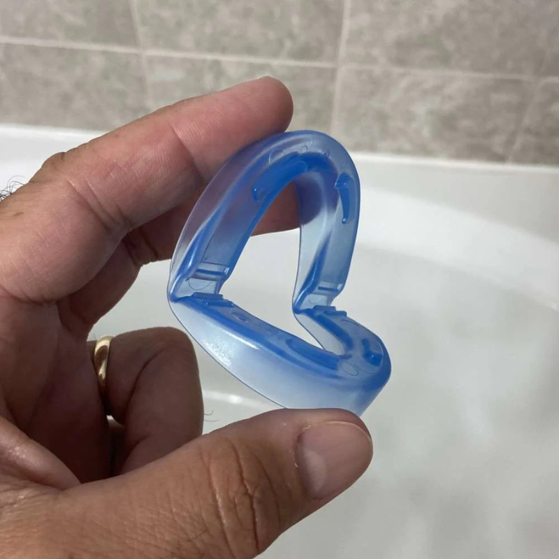 QuietSleep™ Anti-Snoring Mouthpiece