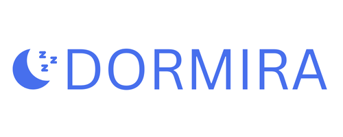 DormiraStore