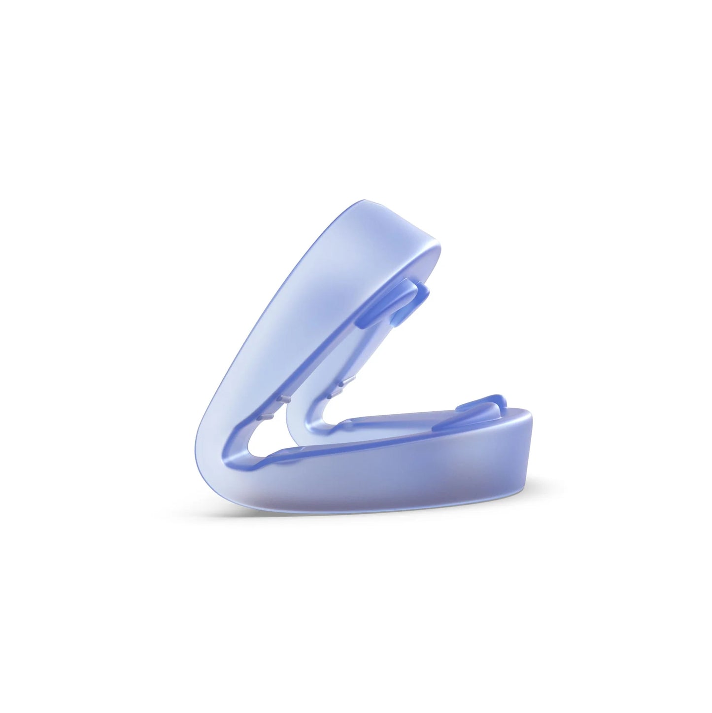 QuietSleep™ Anti-Snoring Mouthpiece