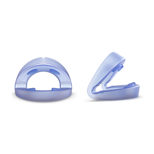 [NEW] Anti-Snoring Mouthpiece